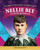 Famous Women in History: Nellie Bly (Intrepid Reporter) by Amie Jane Leavitt, 9798890941466