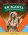 Famous Women in History: Sacagawea (Guide to the Corps of Discovery) by Nicole Orr, 9798890941527