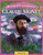 Brush with Greatness: Claude Monet by Tamra B. Orr, 9798890941602