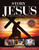 Story of Jesus (The Epic Account of His Life and Times on Earth) by Edoardo Albert, Robin Griffith-Jones, 9781497104006