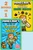 Tips, Tricks, and Hacks/Brain Games (Minecraft) by Random House, Random House, 9798217032365