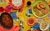 Catch Me in the Kitchen (195 Recipes: One Dish From Every Country in the World) by Jessica Nabongo, 9781426224843