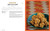 Catch Me in the Kitchen (195 Recipes: One Dish From Every Country in the World) by Jessica Nabongo, 9781426224843