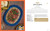 Catch Me in the Kitchen (195 Recipes: One Dish From Every Country in the World) by Jessica Nabongo, 9781426224843