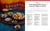 Catch Me in the Kitchen (195 Recipes: One Dish From Every Country in the World) by Jessica Nabongo, 9781426224843