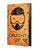 Caught Up Collector's Edition by Navessa Allen, 9781638934912