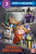 Trouble Brewing! (Minecraft) by Arie Kaplan, Alan Batson, 9780593709900