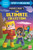 Minecraft: The Ultimate Collection! (Minecraft) by Nick  Eliopulos, Arie Kaplan, Alan Batson, 9780593896549