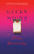 Lucky Night (A Novel) by Eliza Kennedy, 9780593800850