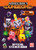 Minecraft Official Dungeons Sticker Book (Minecraft) by Random House, Random House, 9780593373026
