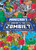 Minecraft: Where's the Zombie? by Random House, Random House, 9780593808474