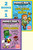 Minecraft 2-in-1: Chicken Jockey Challenges / Tips, Tricks, and Hacks (Minecraft) (The Ultimate Battle Book) by Random House, Random House, 9798217231492