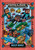 Deep Dive! (Minecraft Woodsword Chronicles #3) by Nick  Eliopulos, Luke Flowers, 9781984850515