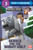 Search for the Snowy Wolf (Minecraft) by Nada Shawish Dutka, Alan Batson, 9798217121090
