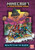 New Pets on the Block! (Minecraft Stonesword Saga #3) by Nick  Eliopulos, 9781984850942