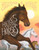 Here's to the Horses by Gideon Sterer, Daniel Miyares, 9780063237599