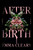 Afterbirth (A Novel) by Emma Cleary, 9780063420953