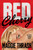 Red Cherry (A Novel) by Maggie Thrash, 9780063446045