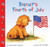 Biscuit's Fourth of July by Alyssa Satin Capucilli, Pat Schories, Mary O'Keefe Young, 9780060094645