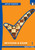 Revision & Exam 1 - The Fundamentals (The Fundamentals) by Artur Yusupov, 9781784830229