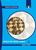 Build Up Your Chess 2 - 2nd Edition (Beyond the Basics) by Artur Yusupov, 9781784832971