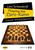 Playing the Caro-Kann (A Counter-Attacking Repertoire) by Lars Schandorff, 9781784833053