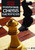 Positional Chess Sacrifices by Mihai Suba, 9781906552879