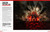 The Art and Making of Gears of War: E-Day by Insight Editions, 9798337403182