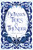 Between Tides & Thunder by Leena Kazak, 9798347127887