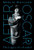 After Oscar: The Legacy of a Scandal by Merlin Holland, 9798889662440