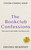 The Book Club Confessions by Amanda McKinney, 9781837007356