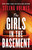 The Girls in the Basement by Steena Holmes, 9781805736165