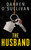 The Husband by Darren O'Sullivan, 9781805736196