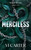 Merciless by Vi Carter, 9781807880606