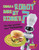 Could a Robot Make My Dinner? (And other questions about Technology) by Kay Barnham, 9781410952066