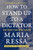 How to Stand Up to a Dictator (The Fight for Our Future) by Maria Ressa, 9780063257511