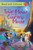 The Town Mouse and the Country Mouse (Read with Usborne) by Susanna Davidson, John Joven, 9781836052159