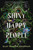 Shiny Happy People by Clay McLeod Chapman, 9780593904114