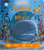 First Bible Stories: Jonah and the Whale (a Beautifully Illustrated Bible Story Retold for Little Ones) by IglooBooks, Diane Le Feyer, 9781805856122
