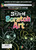 Disney Stitch: Scratch Art (with Scratch Tool and Coloring Pages) by Disney, IglooBooks, 9781805859680