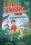 The Boxcar Children: Shipwrecked! Graphic Novel by Gertrude Chandler Warner, Meika Hashimoto, Giovanni Abeille, 9798217119509