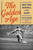 The Golden Age (New York Baseball in Its Glory) by Kevin Baker, 9798217208395