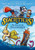 Seacritters! The Hunt for the Jigamaree by Kate Milford, Lucy Bellwood, 9781536220865