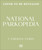 National Parkopedia by Cameron Sabin, 9780241839911