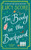 The Body in the Backyard by Lucy Score, 9798256500238