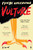 Vulture (A Novel) by Phoebe Greenwood, 9798889662174