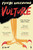 Vulture (A Novel) by Phoebe Greenwood, 9798889662174