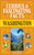 Curious & Fascinating Facts: Washington by Nicole Hardina, 9781647556457