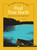 Find True North (Miniature Edition) by Douglas Wood, 9781647556150