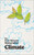 The Five-Minute Naturalist: Climate by Ian Hunt, Mel Bryant, 9781647557034